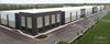 24525 W. 43rd Street photo